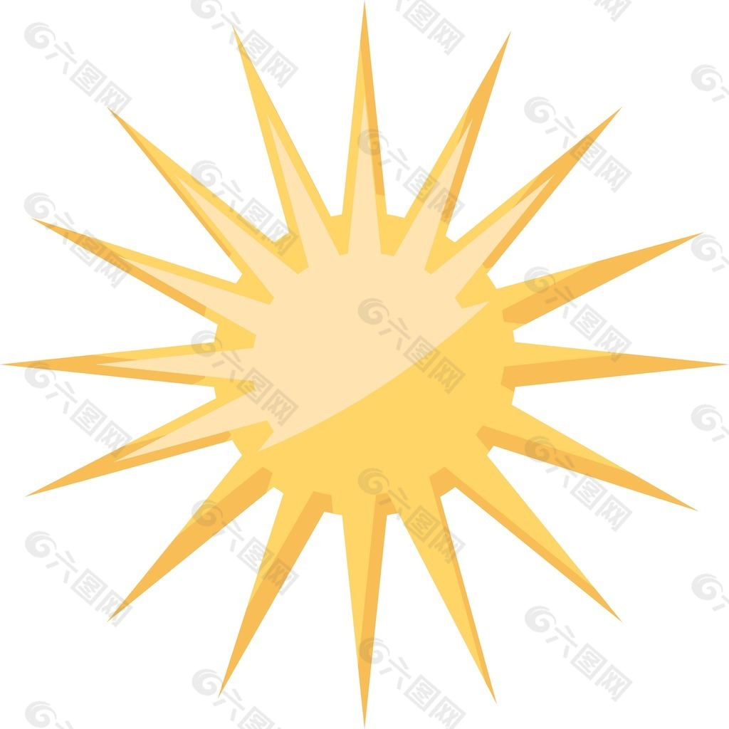 ky开元集团官网入口