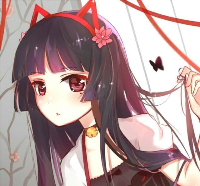 ky开元·(中国)集团官网