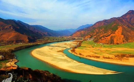 ky开元·(中国)集团官网