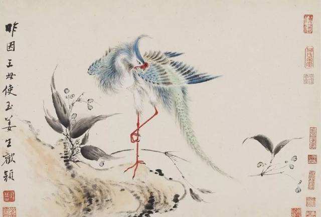 ky开元集团官网入口