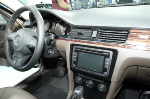 KY开元·(中国)集团