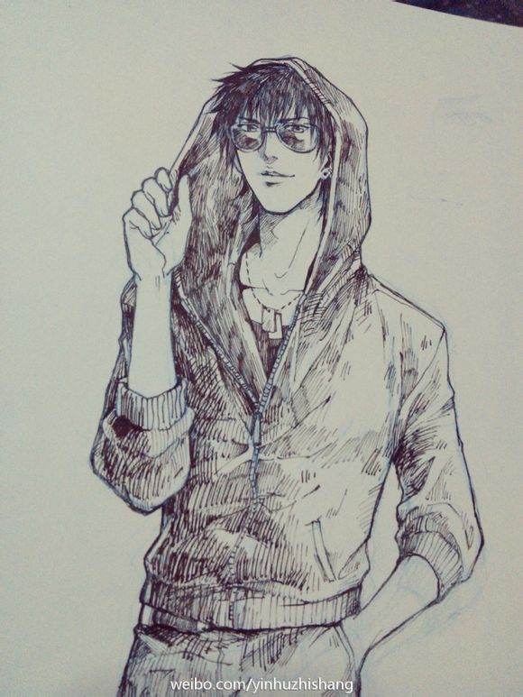 ky开元·(中国)集团官网