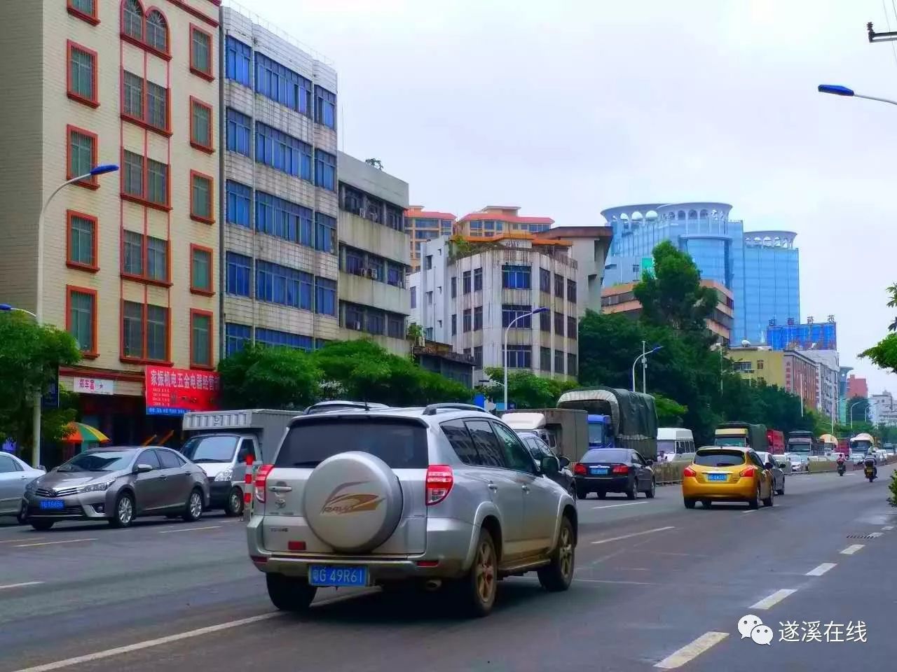 KY开元·(中国)集团