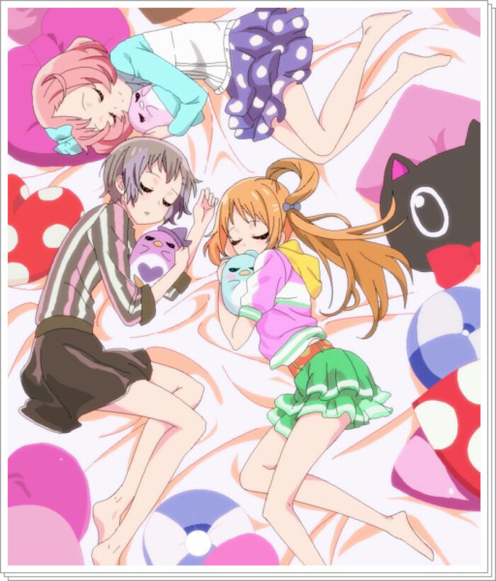 ky开元·(中国)集团官网