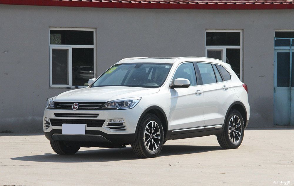 KY开元集团官网