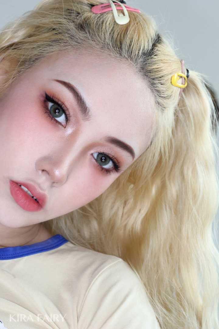 KY开元·(中国)集团