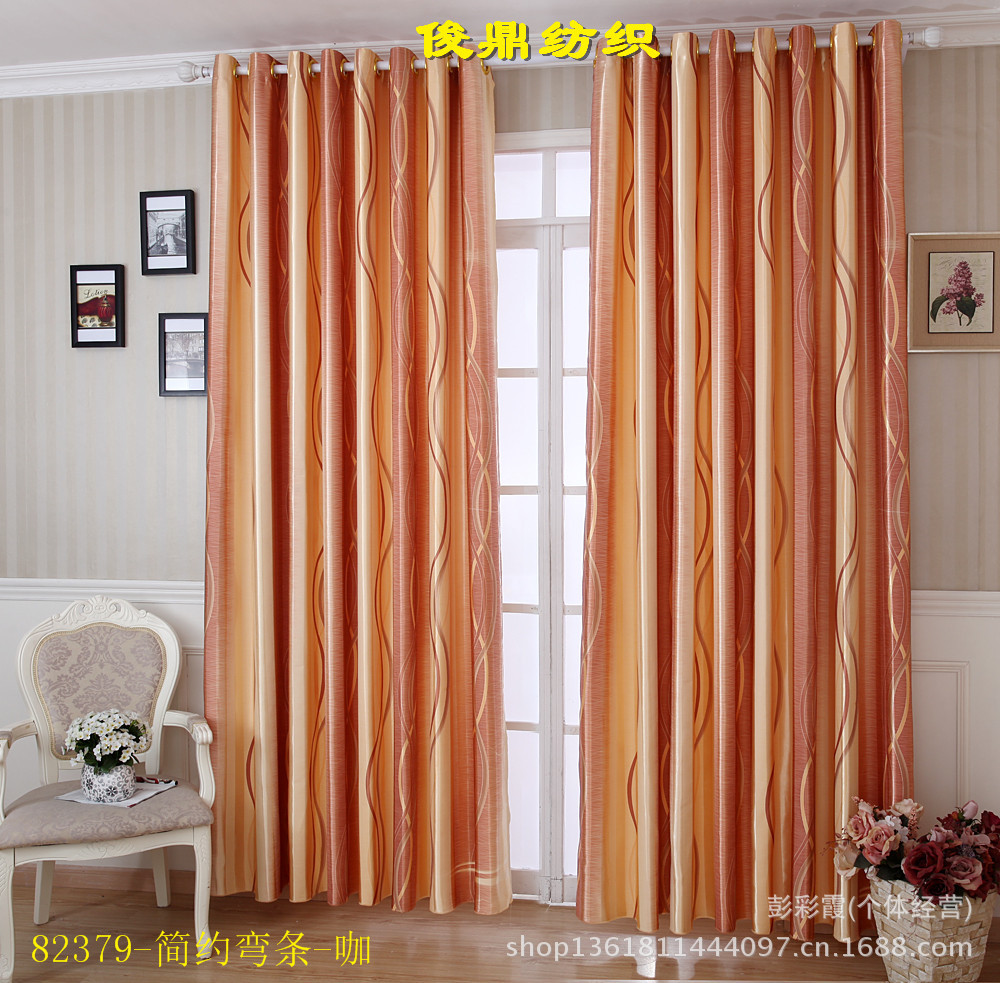 KY开元集团官网