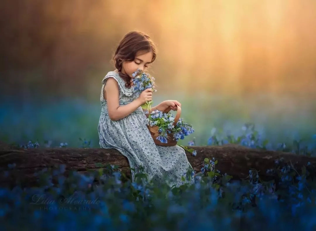 KY开元·(中国)集团