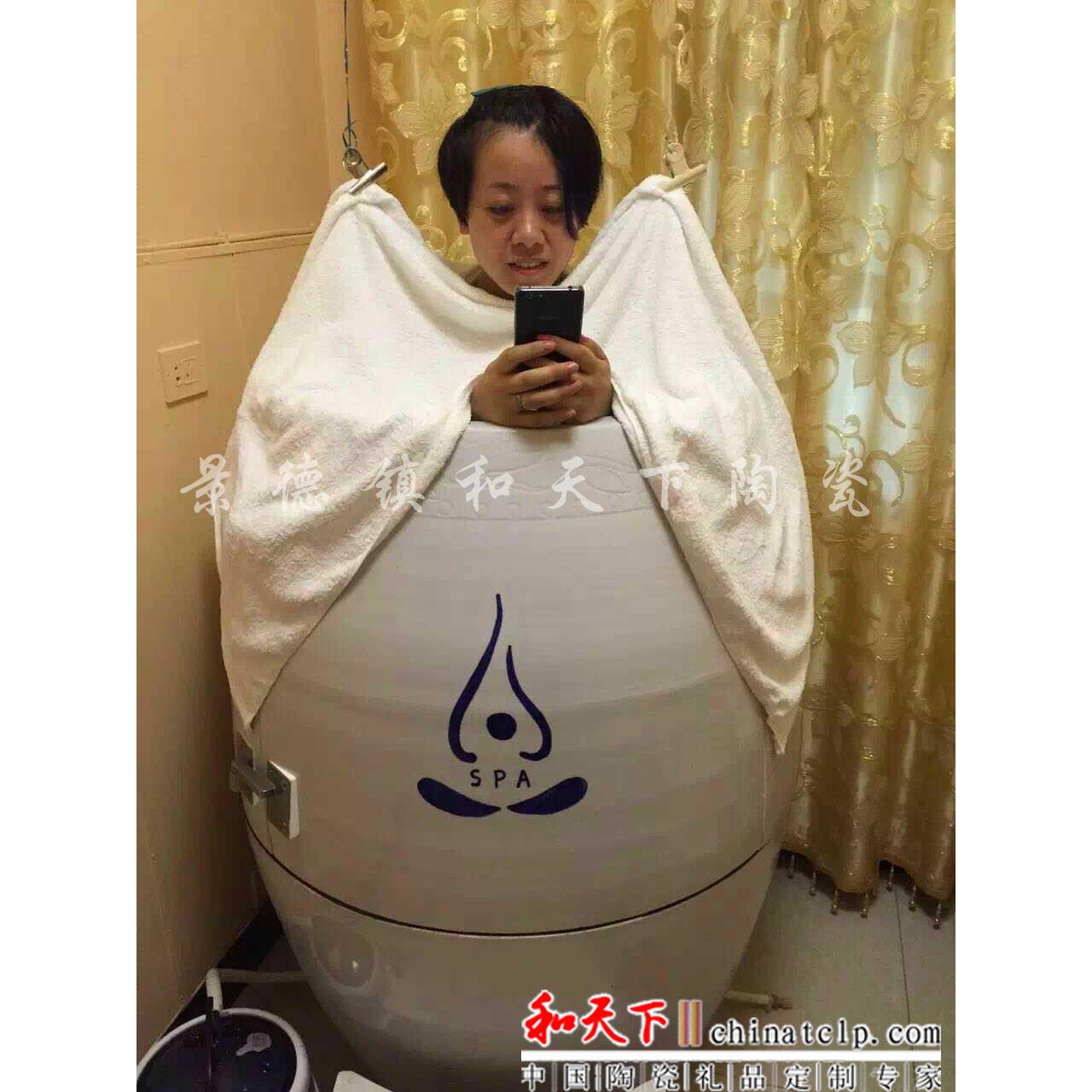 ky开元集团官网入口