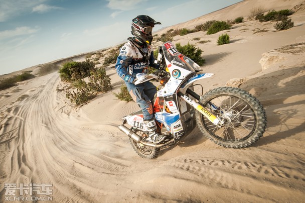 ky开元集团官网入口