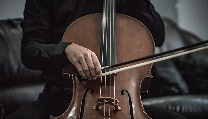 ky开元集团官网入口