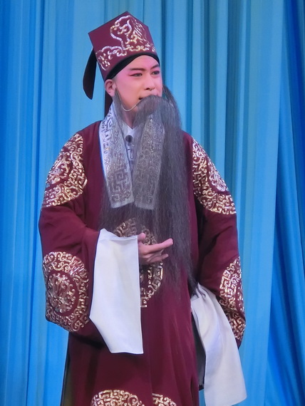 KY开元集团官网