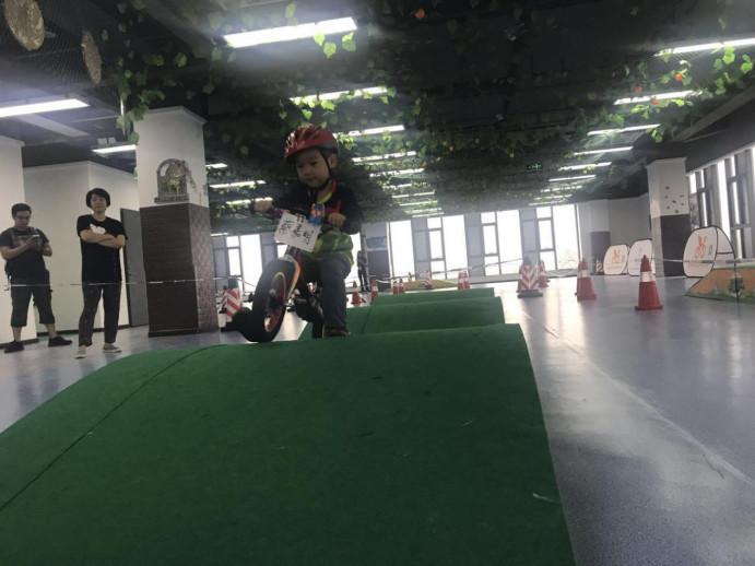 KY开元集团官网