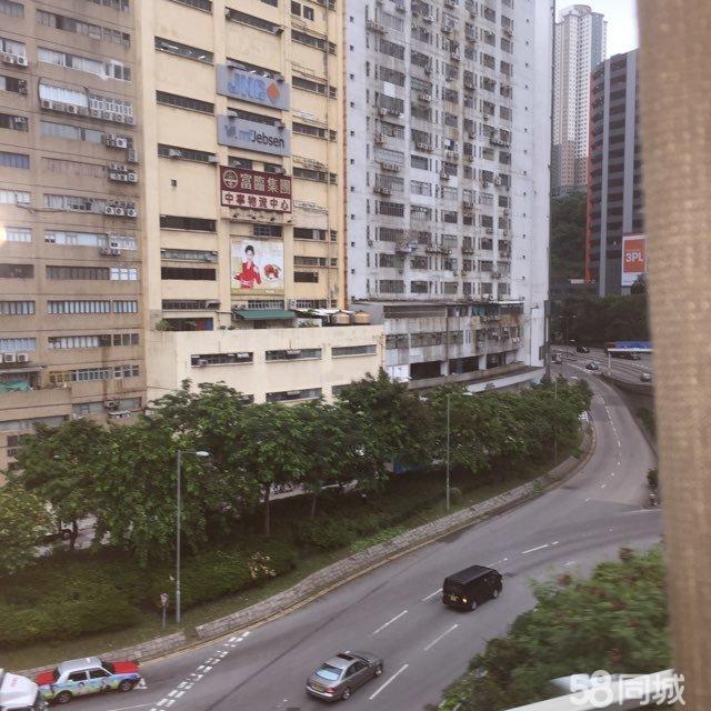 ky开元集团官网入口