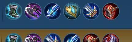 ky开元·(中国)集团官网