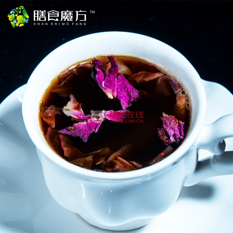 KY开元集团官网