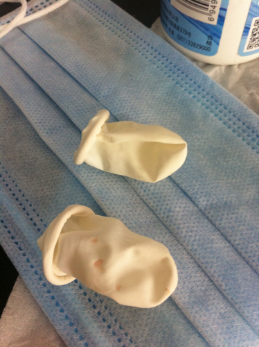 KY开元集团官网