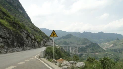 ky开元集团官网入口