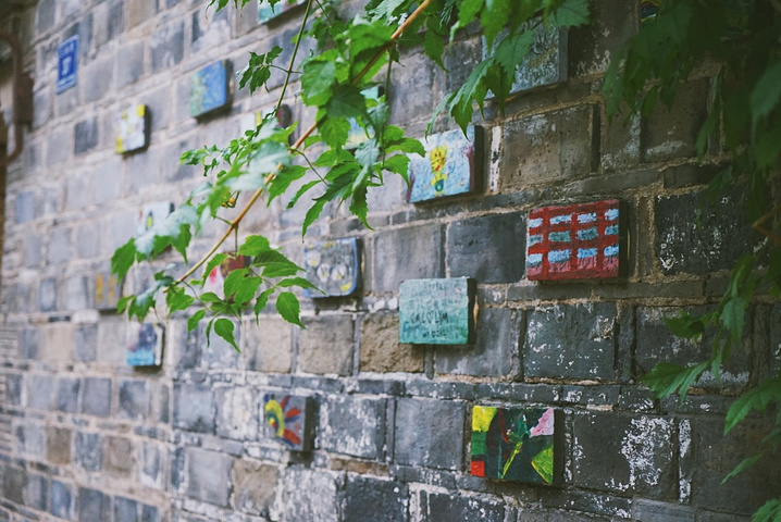 KY开元集团官网