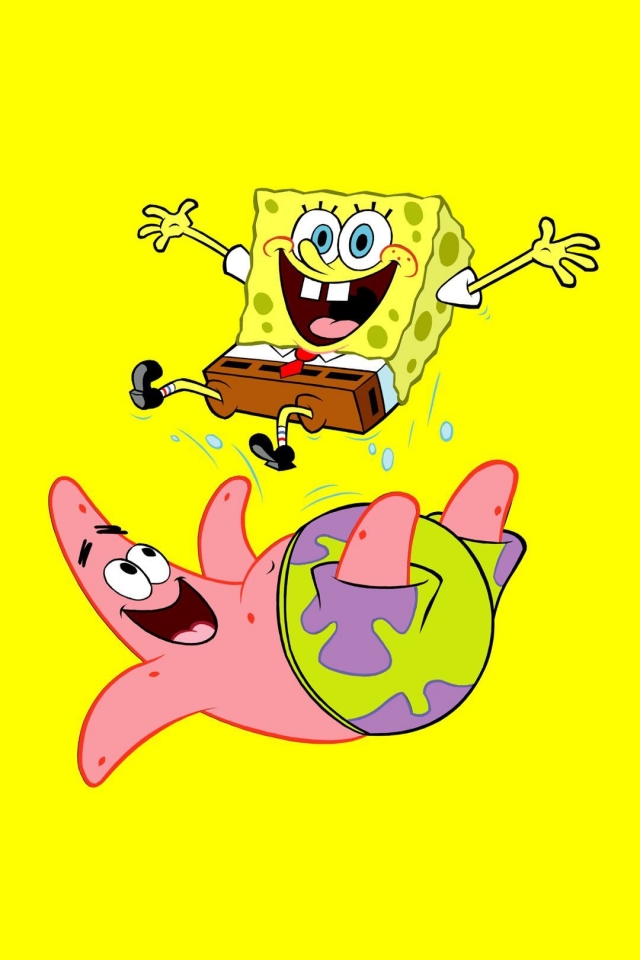 KY开元·(中国)集团