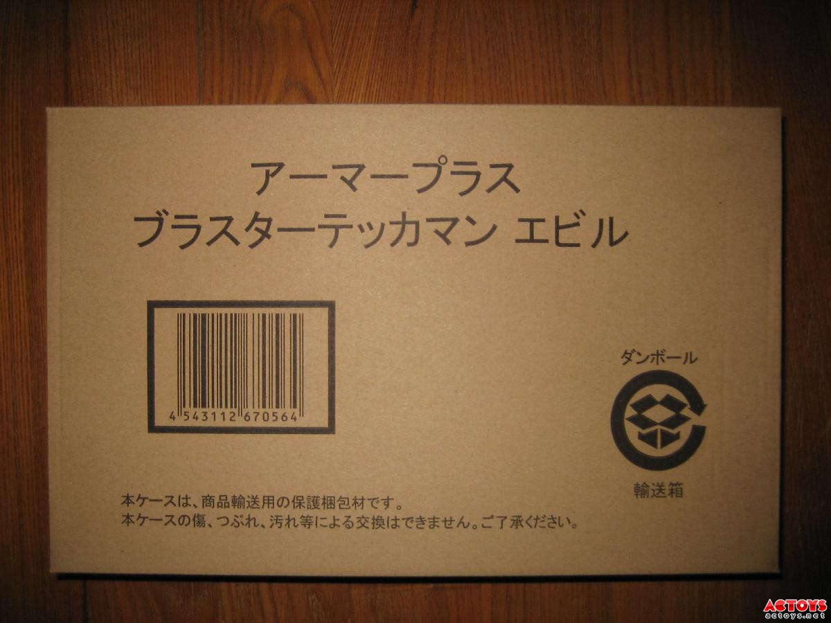 ky开元集团官网入口