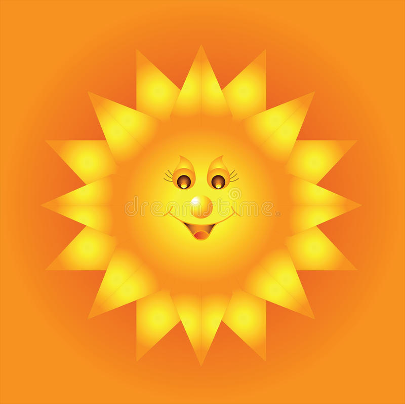 ky开元·(中国)集团官网