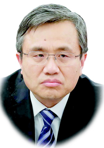 KY开元·(中国)集团