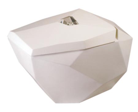 KY开元·(中国)集团