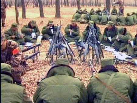 KY开元集团官网