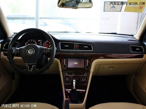 ky开元·(中国)集团官网