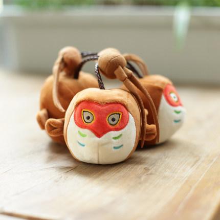 ky开元·(中国)集团官网