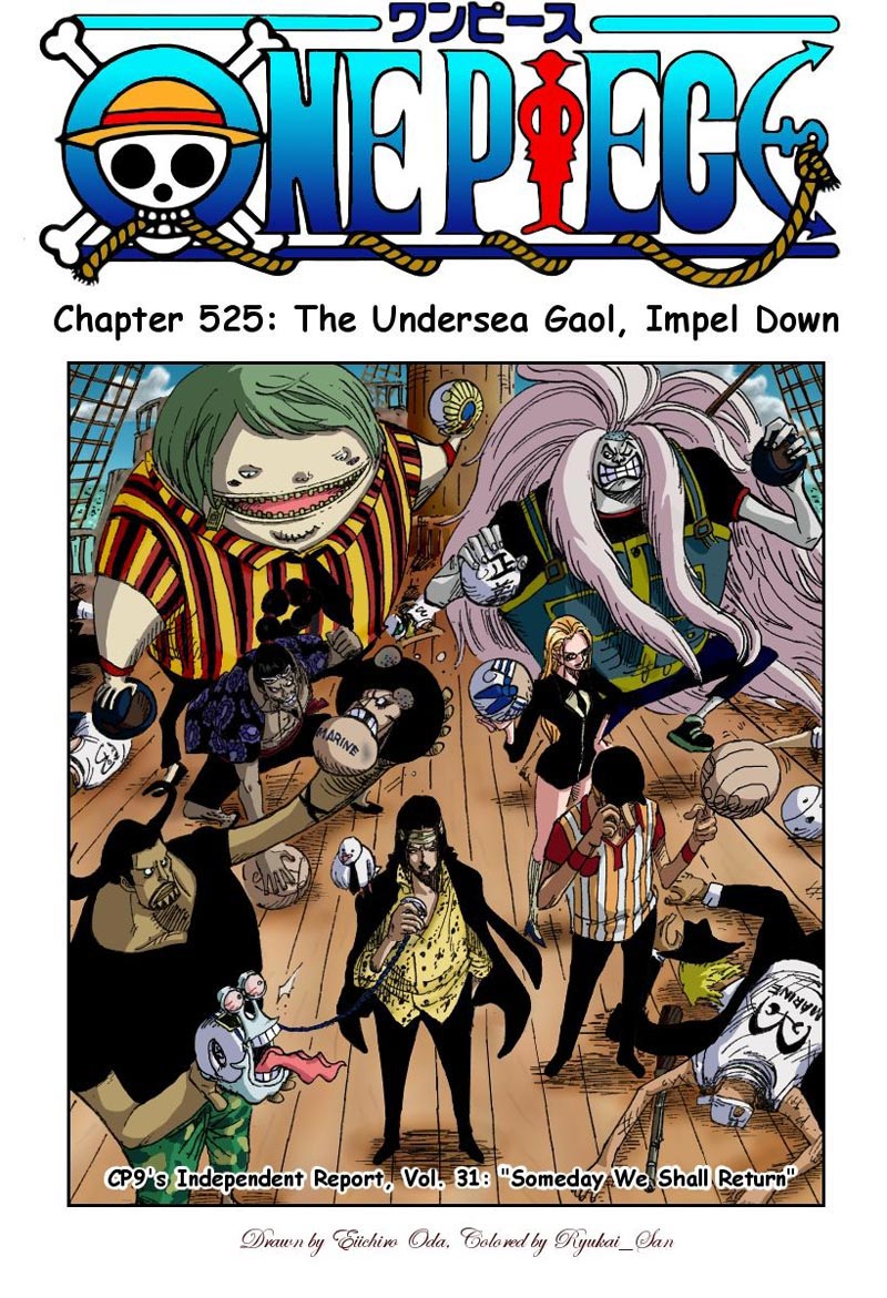 ky开元·(中国)集团官网