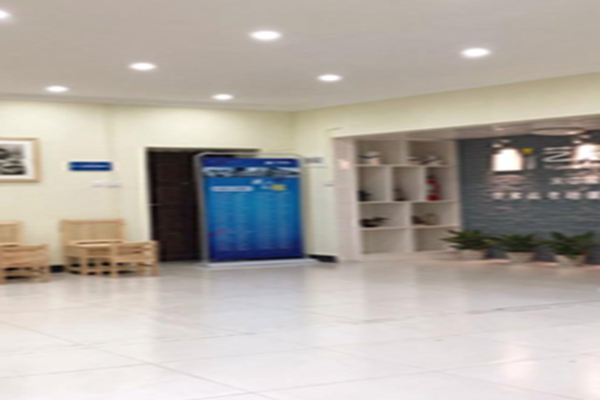 KY开元·(中国)集团