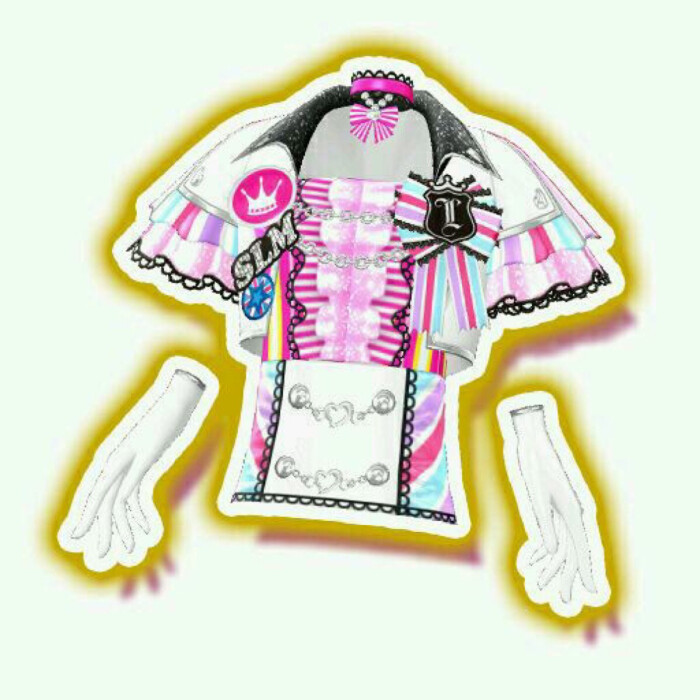 KY开元集团官网