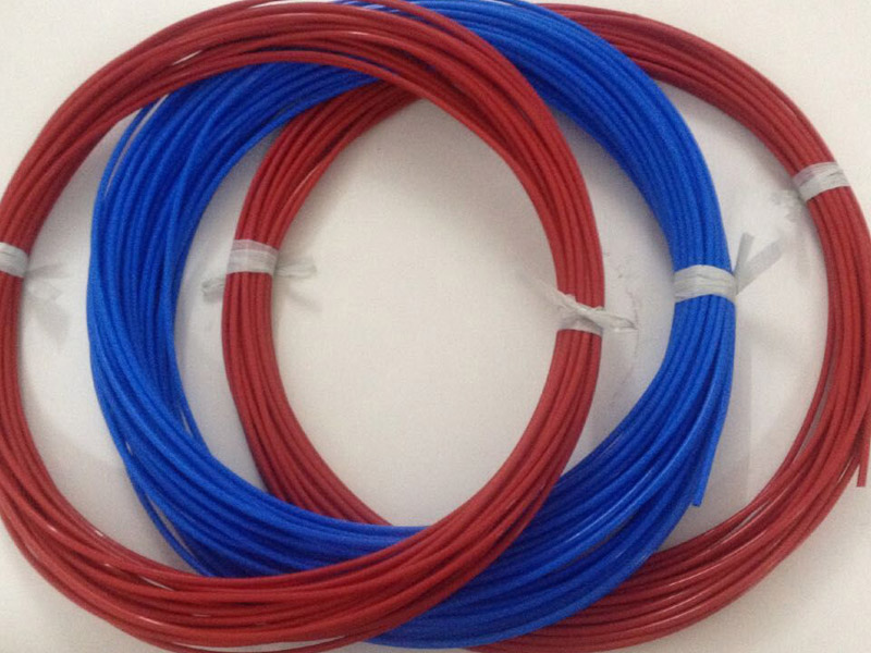 KY开元·(中国)集团