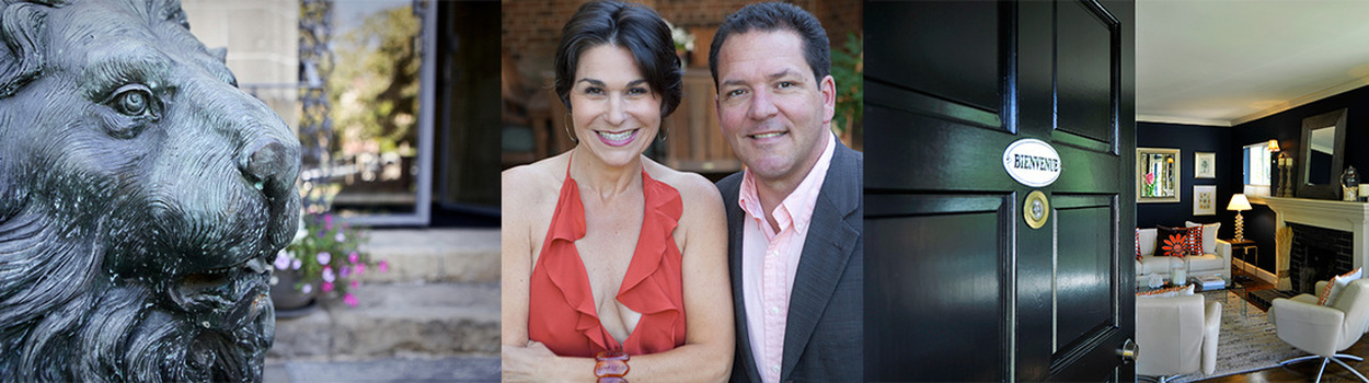 ky开元集团官网入口