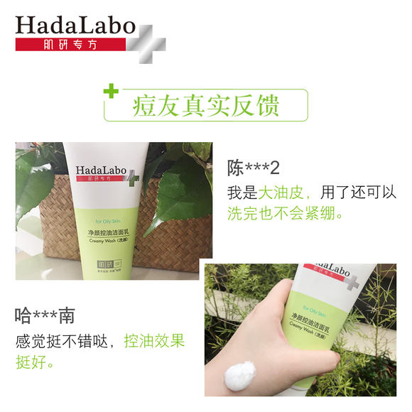 KY开元集团官网