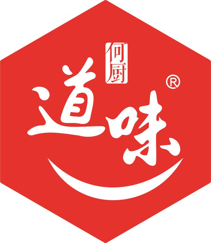 ky开元集团官网入口