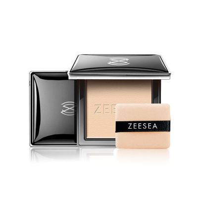 ky开元·(中国)集团官网