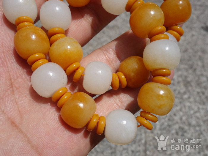 KY开元·(中国)集团