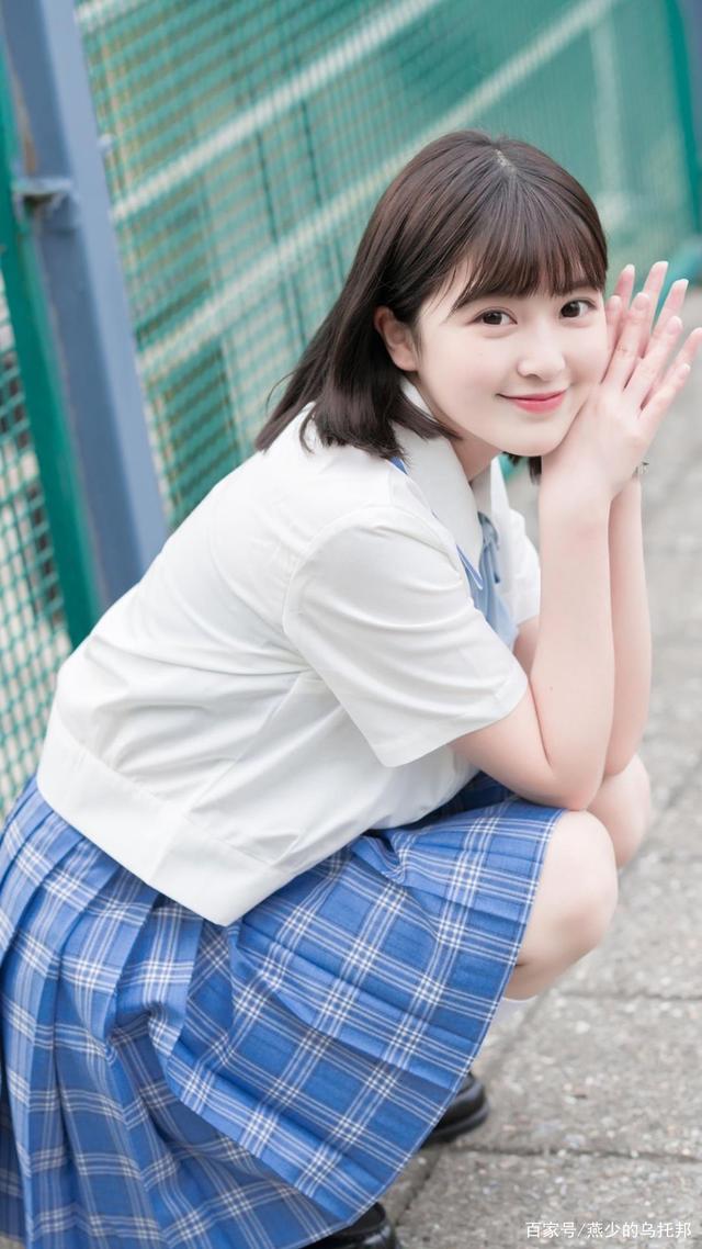 KY开元集团官网