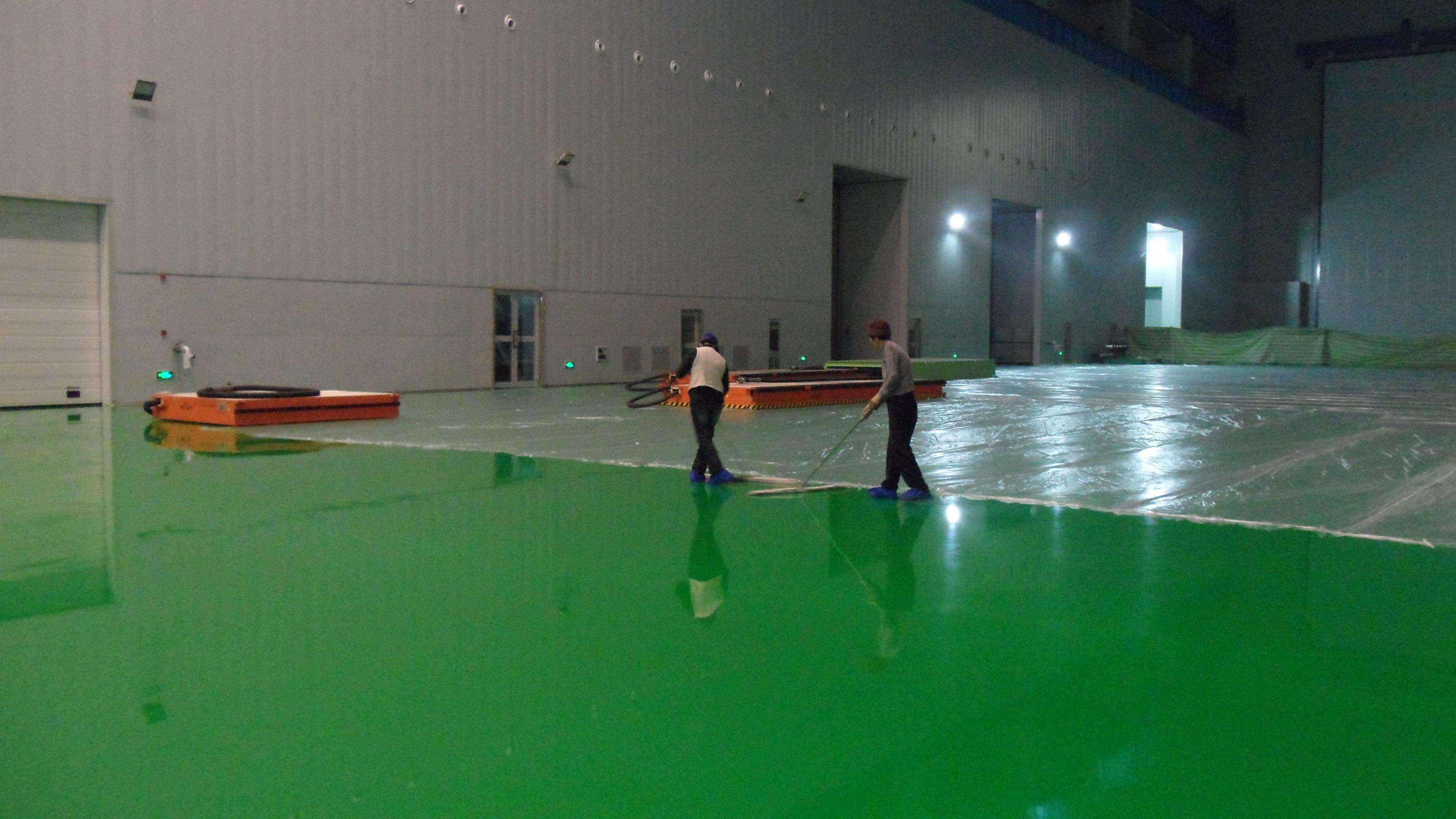 KY开元集团官网