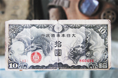 KY开元·(中国)集团