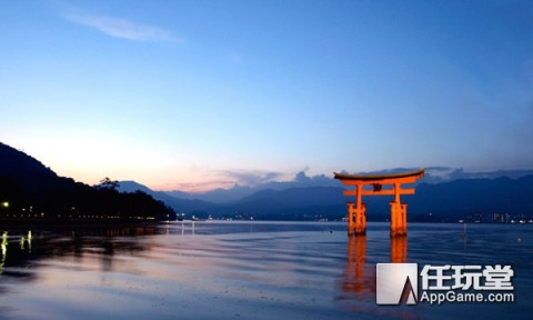 KY开元集团官网