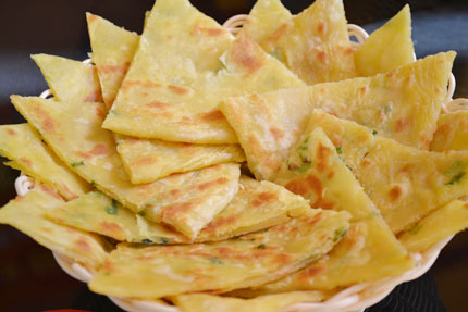 ky开元·(中国)集团官网