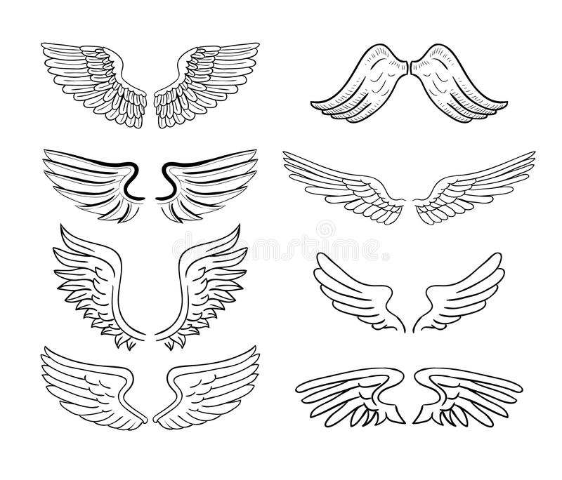 ky开元集团官网入口