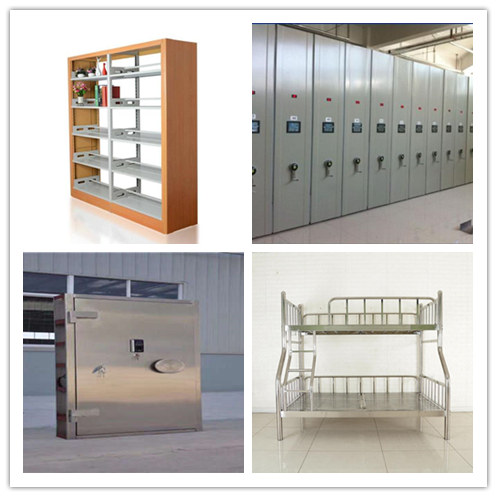 ky开元·(中国)集团官网