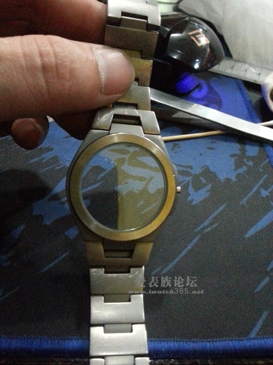 KY开元集团官网