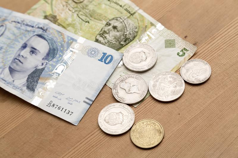 KY开元集团官网