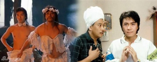 KY开元集团官网